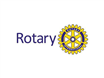 Inkjet Recycling for The Rotary Club of Hastings - C100561