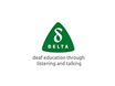 Inkjet Recycling for DELTA (Deaf Education through Listening & Talking) - C100966