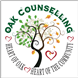 Inkjet Recycling for Oak Counselling Services LTD - C101753