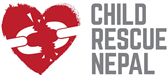 Inkjet Recycling for Child Rescue Nepal - C103592