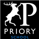 Inkjet Recycling for PRIORY SOUTHSEA - BET EDUCATIONAL TRUST - C107148