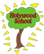 Inkjet Recycling for Holywood Parent Council - C107800