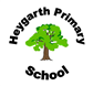 Inkjet Recycling for Heygarth Primary School - C112073