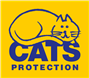 Inkjet Recycling for Cats Protection - Cowbridge - C136581