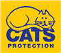 Inkjet Recycling for Cats Protection - Hereford - C136605