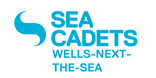 Inkjet Recycling for WELLS-NEXT-THE-SEA UNIT (NO 645) OF THE SEA CADET CORPS (TS ELIZA ADAMS) - C136924