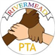 Inkjet Recycling for Rivermead School PTA - C138049