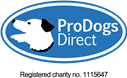 Inkjet Recycling for Pro Dogs Direct - C139906