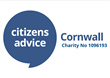 Inkjet Recycling for Citizens Advice Cornwall - C141876