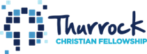 Inkjet Recycling for Thurrock Christian Fellowship Trust - C142982