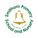 Inkjet Recycling for Smitham School Association - C144642