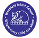 Inkjet Recycling for Westfield Infant School Association - C148811