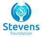 Inkjet Recycling for The Stevens Foundation - GivingWorks - C154361