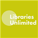 Inkjet Recycling for Libraries Unlimited - C156040