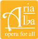 Inkjet Recycling for Aria Alba - Opera for All - C156494