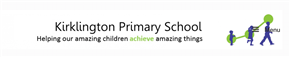 Inkjet Recycling for Kirklington Primary School - C156519