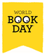 Inkjet Recycling for World Book Day - C157037