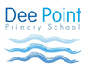 Inkjet Recycling for Dee Point Primary School - C157225