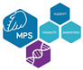 Inkjet Recycling for Society for Mucopolysaccharide Diseases-C17717