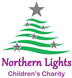 Inkjet Recycling for Northern Lights Children's Charity-C19612