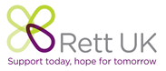 Inkjet Recycling for Rett UK-C2193