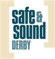 Inkjet Recycling for Safe and Sound Derby-C26945