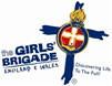 Inkjet Recycling for 10th Leeds Girls Brigade-C2879