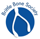 Inkjet Recycling for Brittle Bone Society-C30716