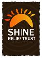 Inkjet Recycling for Shine Relief Trust-C38105