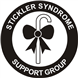 Inkjet Recycling for Stickler Syndrome Support Group-C43133