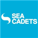 Inkjet Recycling for South Liverpool Sea Cadets - TS Conway-C43875