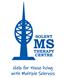 Inkjet Recycling for Solent MS Therapy Centre - C51296