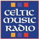 Inkjet Recycling for Celtic Music Radio - C55301