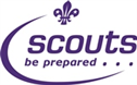 Inkjet Recycling for The Scout Association - C57858