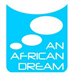 Inkjet Recycling for An African Dream - C61089