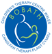 Inkjet Recycling for Bobath Childrens Therapy Centre Wales-C645