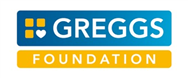Inkjet Recycling for Greggs Foundation - C64650