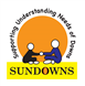 Inkjet Recycling for Sundowns - C72895