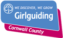 Inkjet Recycling for 11th Truro Guides - C74908
