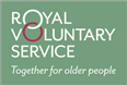 Inkjet Recycling for Royal Voluntary Service, Dementia Cafe Wales-C75171