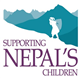 Inkjet Recycling for Supporting Nepal's Children - C80359