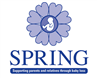 Inkjet Recycling for SPRING - Supporting parents and relatives through baby loss - C83095