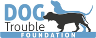 Inkjet Recycling for Dog Trouble Foundation - C88569