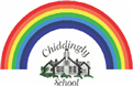 Inkjet Recycling for Chiddingly School Association - C89747