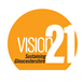 Inkjet Recycling for Vision 21 Gloucestershire - C90343