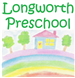 Inkjet Recycling for Longworth Preschool - C91306