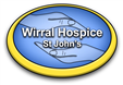 Inkjet Recycling for Wirral Hospice St John's - C96283