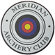 Inkjet Recycling for Meridian Archery Club - C97055