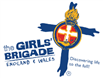 Inkjet Recycling for 7th Coventry Girls' Brigade Company - C98006