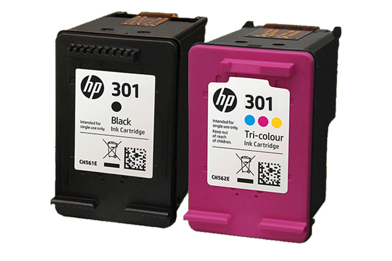 about recycle4charity - ink cartridge recycling